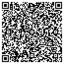 QR code with Home Therapy Cleaning Service A contacts