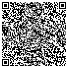 QR code with Clear Ocean Pool Service contacts
