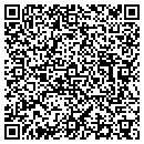 QR code with Prowriters Plus Ltd contacts