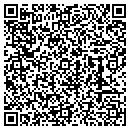 QR code with Gary Coleman contacts