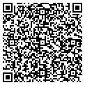 QR code with Ptech Communications contacts