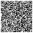 QR code with Therapeutic Interventions contacts