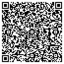 QR code with Jester Video contacts