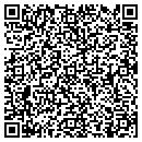 QR code with Clear Pools contacts
