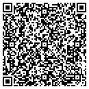QR code with Clear Pools LLC contacts