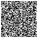 QR code with Puttytutty Enterprises LLC contacts