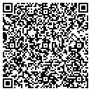 QR code with Battery Systems contacts
