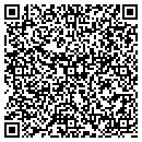QR code with Clear Tech contacts