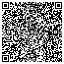 QR code with Quickdrop Western Hills contacts