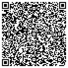 QR code with Digilent Technologies LLC contacts
