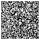 QR code with Clear Vue Pool Care contacts