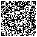 QR code with Quicknet Inc contacts