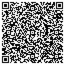 QR code with Juan B Presto contacts