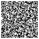 QR code with Rch Networks Inc contacts