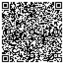 QR code with Redbird Internet Services contacts