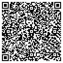 QR code with Nihonmachi Parking Corp contacts