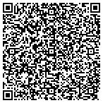 QR code with Digital Intelligence Systems LLC contacts