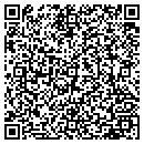 QR code with Coastal Pools & Spas Inc contacts