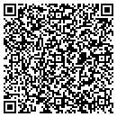 QR code with Rgr Technologies contacts
