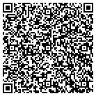 QR code with Coast To Coast Pools Inc contacts