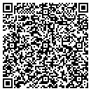 QR code with Hudsons Cleaning contacts