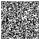QR code with Fast Cleaners contacts