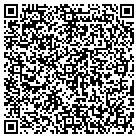QR code with So-Cal-Handyman contacts