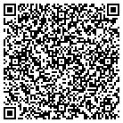 QR code with Coast To Coast Pools Sarasota contacts