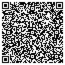 QR code with Digitec Solutions contacts