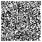 QR code with Accent Professional Management LLC contacts