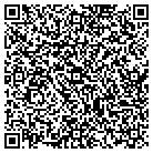 QR code with Code Blue Pool Builders Inc contacts