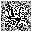QR code with Solano Handyman contacts