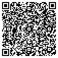 QR code with Ky Video contacts