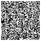 QR code with Lincoln Lafourche Mercury LLC contacts