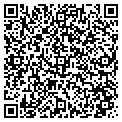 QR code with Rjia.net contacts