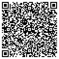 QR code with O'Leary Kyle contacts