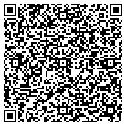 QR code with Landmark Endeavors Inc contacts