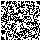 QR code with Sparkel Bright True Hm Advsrs contacts