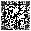 QR code with Robert L Colby contacts