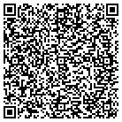 QR code with Specials Handyman & Tree Service contacts