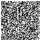 QR code with Therapeutic Massage-Morristown contacts