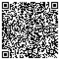 QR code with Color Tech contacts