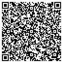 QR code with Speedy Handyman Service contacts