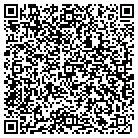QR code with Rock Capital Interactive contacts