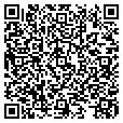 QR code with Djtee contacts