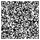 QR code with Active Marketing contacts