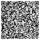 QR code with Comfort Pool Company contacts