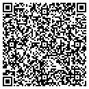 QR code with Rockip Web Hosting contacts