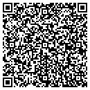 QR code with Commander Pools LLC contacts