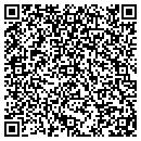 QR code with Sr Terminator Maintance contacts